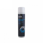 Scorpion Climate Verdampferreiniger, 600 ml Aerosol Spray